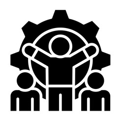 Guidance Icon
