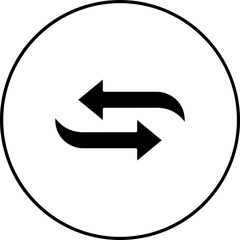 Swap Icon