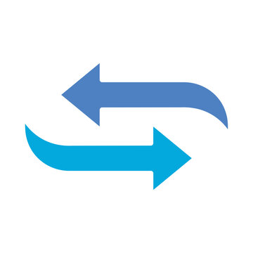 Swap Icon