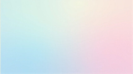 Obraz premium abstract colorful background