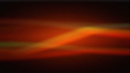 Obraz premium motion blur background