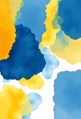 Obraz premium abstract background