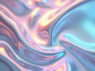 abstract background generative ai