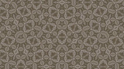 Stylish Pattern Backgrounds for Modern and Creative Design