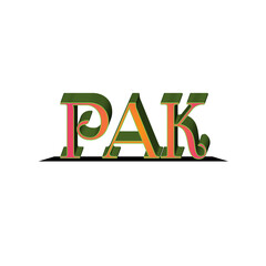 Pak