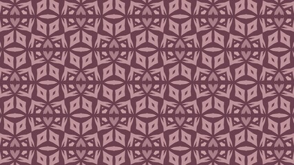 Stylish Pattern Backgrounds for Modern and Creative Design