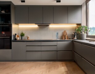 Luxurious Bedroom Inspiration Elegant Gold Accents and Plush Decor for a Stylish Space