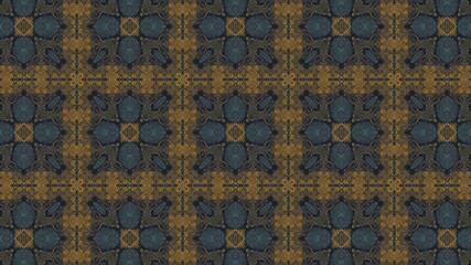Stylish Pattern Backgrounds for Modern and Creative Design