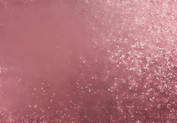 Fototapeta premium pink water drops background