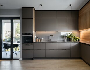 Designing a Luxurious Bedroom Elegant Gold Accents and Plush Decor for a Glamorous Look