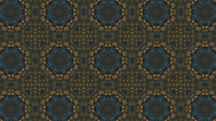 Stylish Pattern Backgrounds for Modern and Creative Design