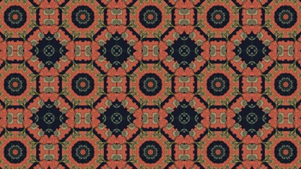 Stylish Pattern Backgrounds for Modern and Creative Design