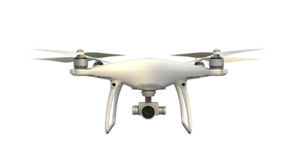 Experience breathtaking aerial perspectives, explore the world from above with stunning drone photography.