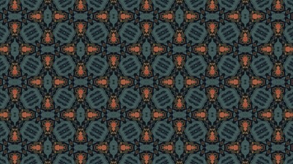 Stylish Pattern Backgrounds for Modern and Creative Design