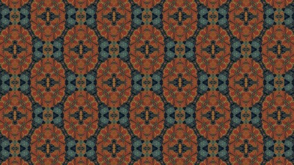 Stylish Pattern Backgrounds for Modern and Creative Design