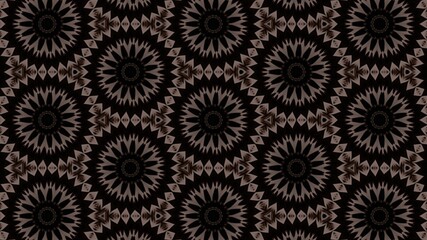 Stylish Pattern Backgrounds for Modern and Creative Design