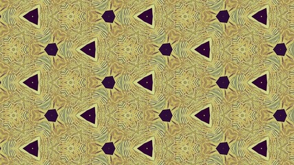 Stylish Pattern Backgrounds for Modern and Creative Design