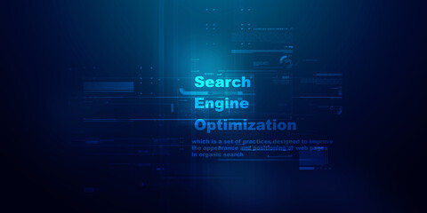 2d illustration search engine optimizer