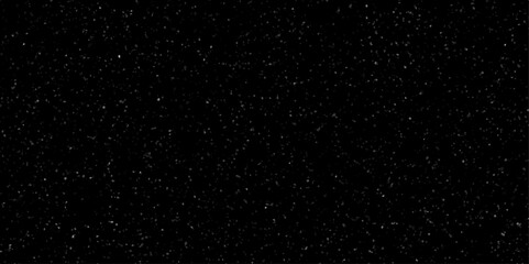 Concrete black wall stone marble concrete grunge for texture backdrop background. Quartz surface black for bathroom or kitchen countertop granite Close up seamless texture with space for text.