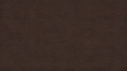 Fototapeta premium Background of dark brown wood texture