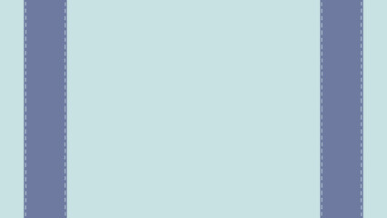 Fototapeta premium abstract background banner template design