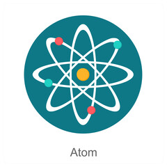 Atom