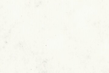 Abstract background with a smooth, white marble texture.