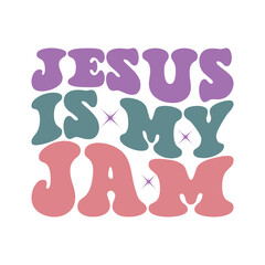 Fueled by jesus and sweet tea- Thanksgiving t-shirt design, Hand drawn lettering phrase isolated on white background, Calligraphy graphic design typography and Hand written