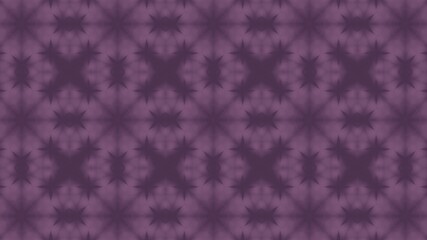 Fototapeta premium Stylish Pattern Backgrounds for Modern and Creative Design