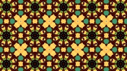 Stylish Pattern Backgrounds for Modern and Creative Design