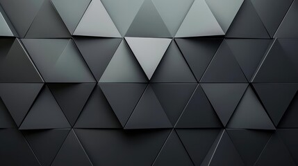 Fototapeta premium Exemplifying Geometric Symmetry. Modern Automotive Design concept