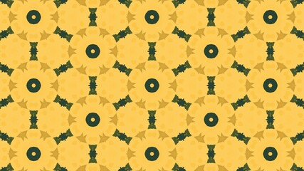 Stylish Pattern Backgrounds for Modern and Creative Design