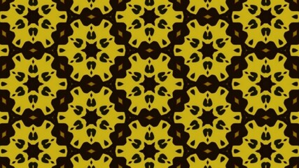 Stylish Pattern Backgrounds for Modern and Creative Design