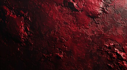 red texture