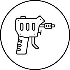 Spinner Icon