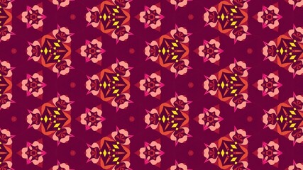 Stylish Pattern Backgrounds for Modern and Creative Design