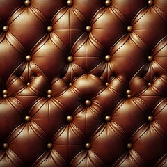 Fototapeta premium 3D Wallpaper with Stretch Ceiling Decoration