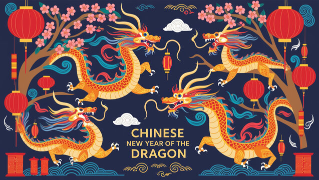 m&oslash;nster, tegneserie, fugl, blomst, hvid, s&oslash;ml&oslash;s, barn, tekstil, materiale, design, stof, mode, syning, pr&oslash;vesyg, entage, tapet, blomster, motiver, h&aring;ndmalet, illustration, vektorkunst, indretning, dek