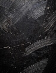 abstract texture cutlet grunge background