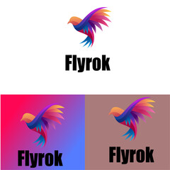 logo designs
