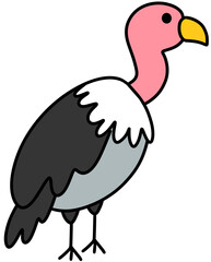 Vulture