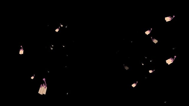 animated emoji, manicure emoji, nail polish, nail art, nail care, beauty emoji, hand care, animated nails, polished nails, nail design, nail treatment, nail salon, nail decoration, nail painting, beau