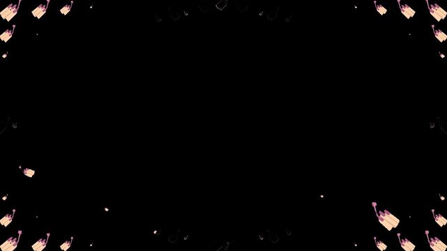 animated emoji, manicure emoji, nail polish, nail art, nail care, beauty emoji, hand care, animated nails, polished nails, nail design, nail treatment, nail salon, nail decoration, nail painting, beau