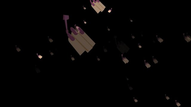 animated emoji, manicure emoji, nail polish, nail art, nail care, beauty emoji, hand care, animated nails, polished nails, nail design, nail treatment, nail salon, nail decoration, nail painting, beau