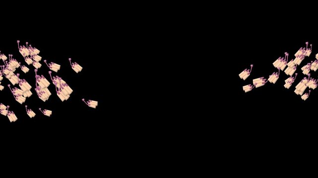 animated emoji, manicure emoji, nail polish, nail art, nail care, beauty emoji, hand care, animated nails, polished nails, nail design, nail treatment, nail salon, nail decoration, nail painting, beau