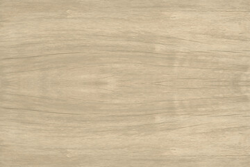 wood textured background