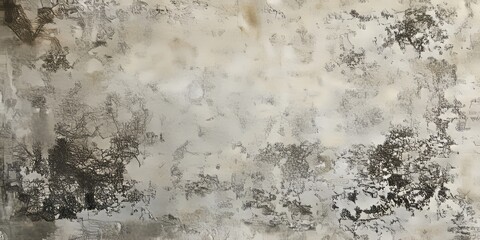 Obraz premium Grunge cement floor texture creates a unique background design, perfect for adding character and depth. This grunge cement floor texture is ideal for various creative projects and designs.
