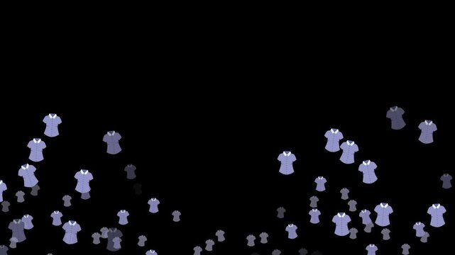 animated t shirt emoji, animated pants emoji, animated clothes emoji, animated outfit emoji, cartoon t shirt emoji, cartoon pants emoji, moving t shirt emoji, moving pants emoji, animated clothing emo