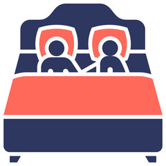 Sleep Icon