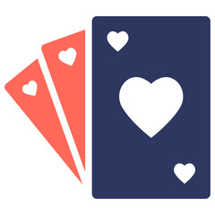 Card Icon